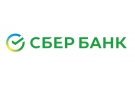 Банк Сбербанк России в Конаково