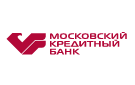 Банк Московский Кредитный Банк в Конаково
