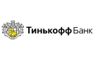 Банк Тинькофф Банк в Конаково