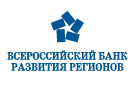 Банк Всероссийский Банк Развития Регионов в Конаково