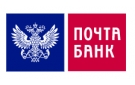 Банк Почта Банк в Конаково